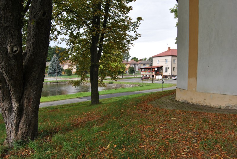 pepajs.cz